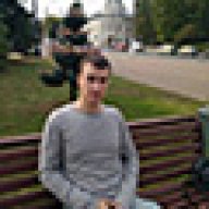 Денис.