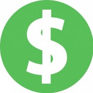 quicksdk