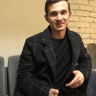 Алексей Куннов