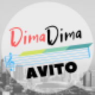 DimaDima