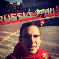 Иван Марьин
