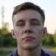 Василий Шишков
