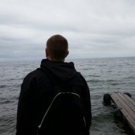 evgeniy_