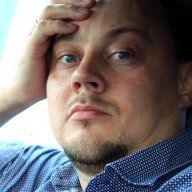 MisterKochetkov