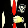 Alexanderrez