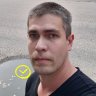 Golovolom