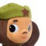 Cheburashka