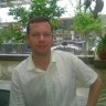 Oleg