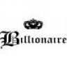 Billion
