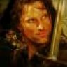 aragorn