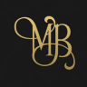 Миша_ekx