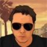 kotoff