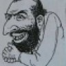 sistemoff