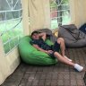 Василий
