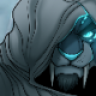 Nessus