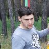 Хумус