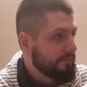 Инсайдер