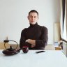 Андрей Т.