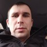 Alexekb89