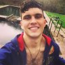 Dmitriy88