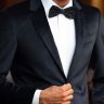 Martin