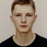 Ivan1