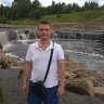 Валентин80