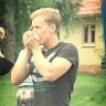 rtsnik