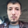 Олег247