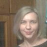 Ирина888