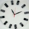 TheDomino