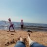 Антонео