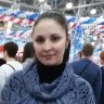 Елена24