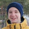 Шабалин Константин