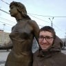 Чичь-марино