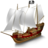 igorroi