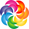 AdHub