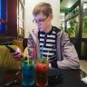 Данила_Баранов
