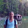 vladi.sergeich