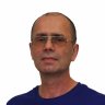 Oleg555