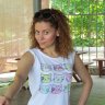 Goshka444