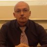 Pavel Ilyin