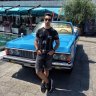 Bogdan0297