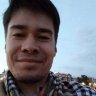 Ruslan_b