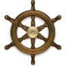 Oceiros