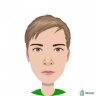 Яркослав_91