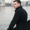 Avtor_Andrey