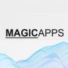 Anna_MagicApps