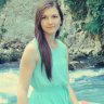 Katrin_Now