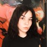 Diana_Budunova